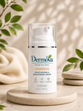 Dermova Glow Cream